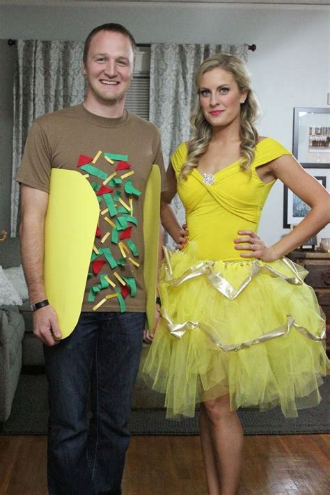 funny pun halloween costumes|pun halloween costumes for couples.